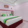 Отель Treebo Trend Hotel Grand Father, фото 7