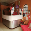 Отель Hostal GQ, фото 2