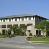 Отель Royal Palms Condominiums, фото 37