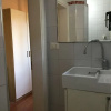 Отель Servi 39 in Firenze With 2 Bedrooms and 2 Bathrooms, фото 10