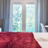 Отель Gästehaus Hansa Residence, фото 19