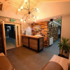 Отель Dream House, фото 16