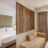 Отель Radisson Hotel Bareilly Airport, фото 15
