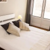 Отель Freedhome Toulouse Grand Rond, фото 3