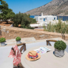 Отель Sifnos House - Rooms & Spa, фото 20