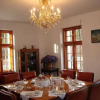 Отель Willa Viktoria, фото 17
