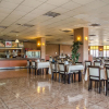 Отель Entur Thermal Hotel & Spa Entur Termal Otel, фото 25