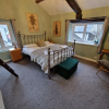 Отель Log Burner 3 double bedroom very cosy, фото 2