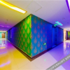 Отель 石家庄栖檬精品酒店, фото 4