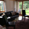 Отель Catarina, фото 1