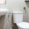 Отель Guest House Bintang 3, фото 10