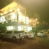 Отель Lan Thai Ngoc, фото 24