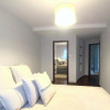 Отель Family Suite Parking 2 Bathrooms 300 m sea, фото 7