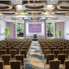 Отель Carlton Hotel Blanchardstown, фото 13