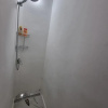 Отель Spacious 2 Br Near Mausolee Med V, 1min Walk Tram., фото 11