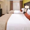 Отель Staybridge Suites Merrillville, an IHG Hotel, фото 32