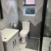 Отель Inviting 1-bed Studio in Manchester & Feel at Home, фото 7