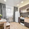 Апартаменты на улице Авиаторов 40, фото 15