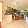 Отель Kapalua Ridge Villas by KBM, фото 43