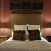 Отель House and Heart Guest House, фото 25