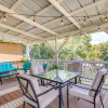 Отель Lovely Kailua-kona Home ~ 2 Mi to Town & Beach!, фото 15