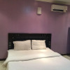 Отель Al Raha Garden Furnished Apartments 3, фото 5