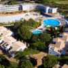Отель Pestana Vila Sol, Vilamoura, фото 45