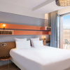 Отель Golden Tulip Saint Malo - Le Grand Bé, фото 18