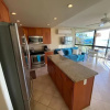 Отель Kihei Surfside, #304 1 Bedroom Condo by RedAwning, фото 17