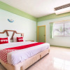 Отель OYO 815 Namchai House, фото 4
