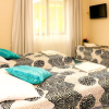 Отель JANDA Resort & Conference, фото 2