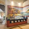 Отель Bahia Principe Grand Bavaro - All Inclusive, фото 10
