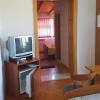Отель Room Marin, фото 12