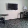 Отель Midland Inn & Suites, фото 5