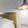 Отель Kyiv Quiet Loft, фото 4