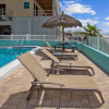 Отель Arena De Madeira -beach Front-pool-walk to John's Pass- 1, фото 12