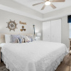 Отель Pelican Beach Terrace 805, фото 6