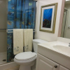 Отель Harbour Pointe 1014 2 Bedrooms 2 Bathrooms Condo, фото 10