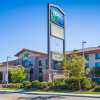 Отель Holiday Inn Express Hotel & Suites Atascadero, an IHG Hotel, фото 1