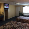 Отель American Star Inn & Suites Atlantic City, фото 13