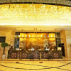 Отель Jinke International Hotel (Chengdu Happy Valley), фото 2