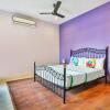 Отель Homely stay in Palam Vihar/70949, фото 12