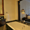 Отель Bakubung Bush Lodge, фото 6