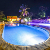 Отель Solare Sai Ecohotel, фото 12