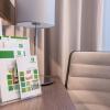 Отель Holiday Inn Dabrowa Gornicza, an IHG Hotel, фото 6