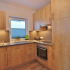 Отель Appartement Edith, фото 2