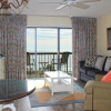 Отель Ocean Dunes Condo Rental - Right Near the Sands, фото 2