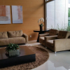 Отель Residencial Easy Manaus, фото 3