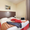 Отель Appart hotel Odalys Atrium, фото 4