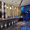 Отель Hongda Wanfeng City Culture Hotel, фото 4